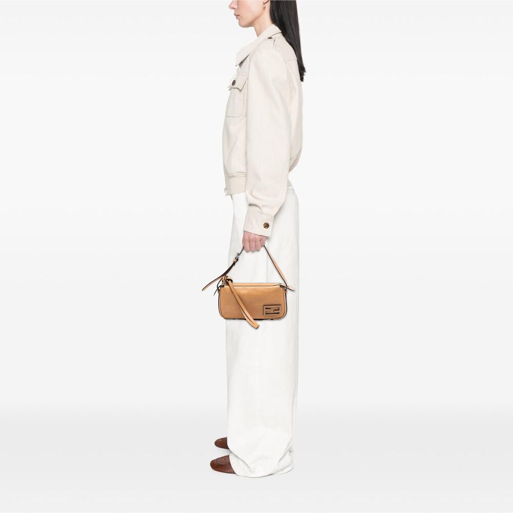 Fendi Shoulder Bag