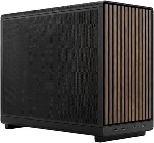 Max Bite Nordic 5070 Gaming PC