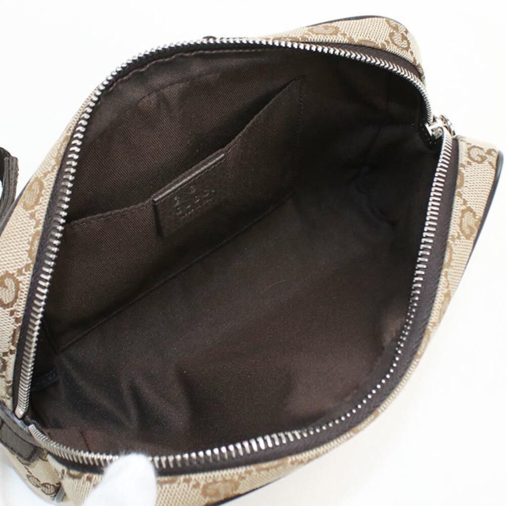 Gucci Belt Bag