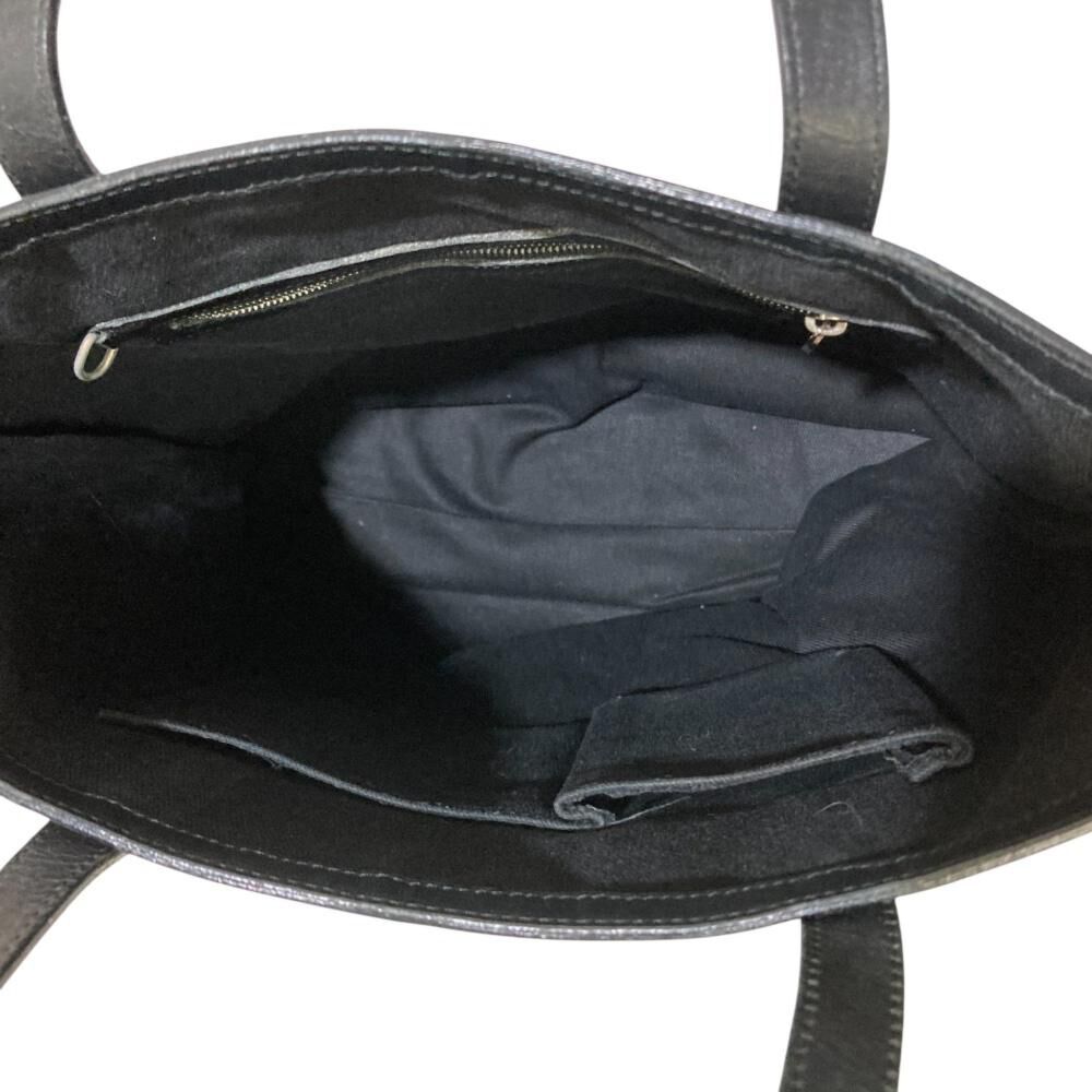 Celine Tote