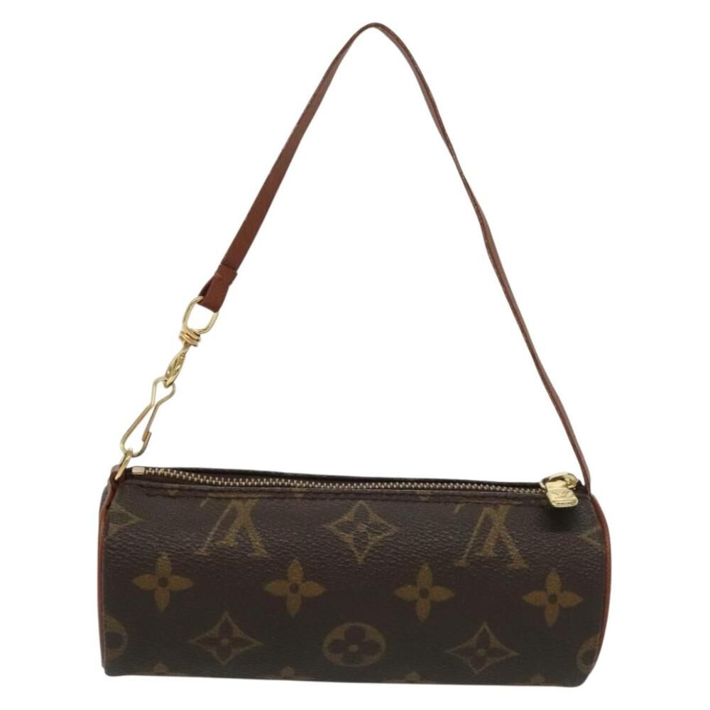 Louis Vuitton Papillon