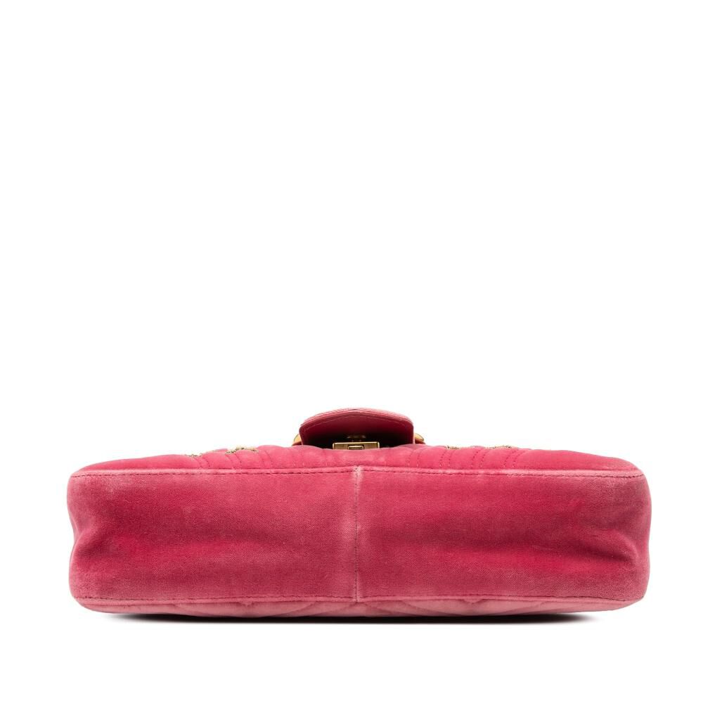 Gucci Marmont