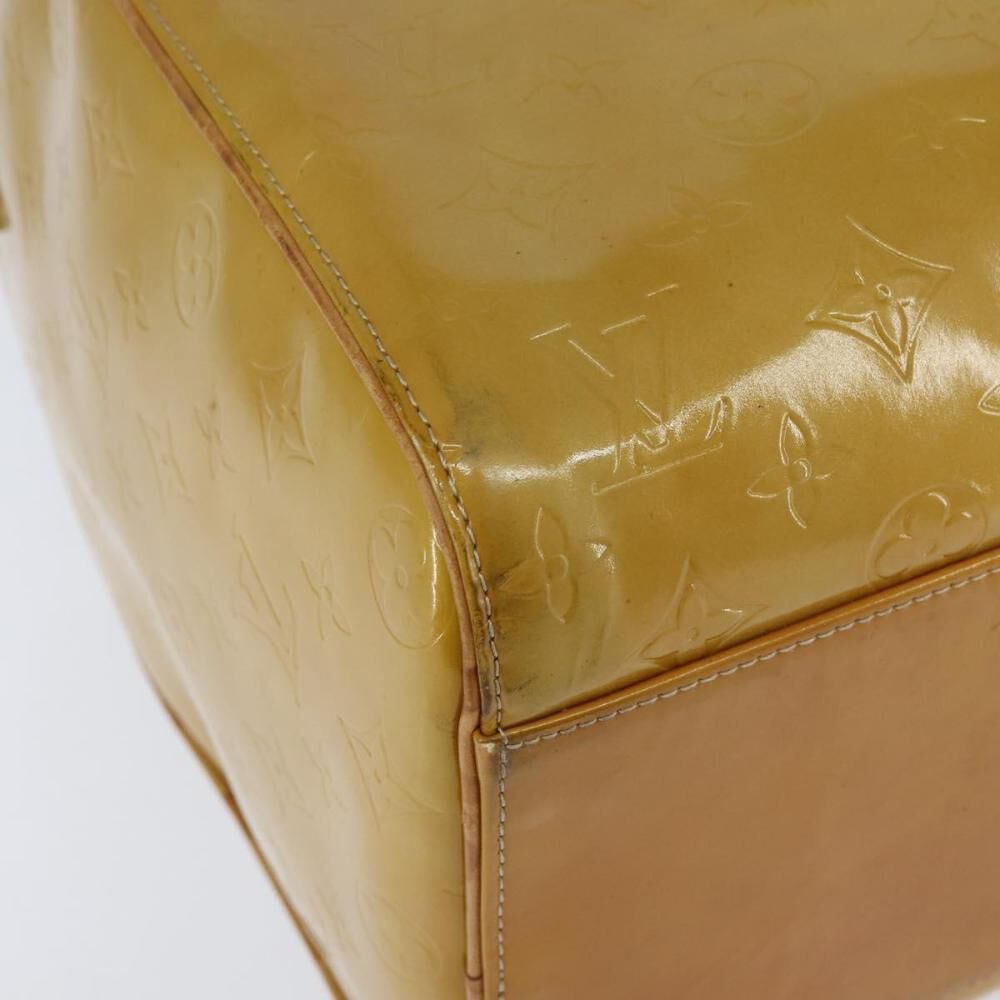 Louis Vuitton Keepall