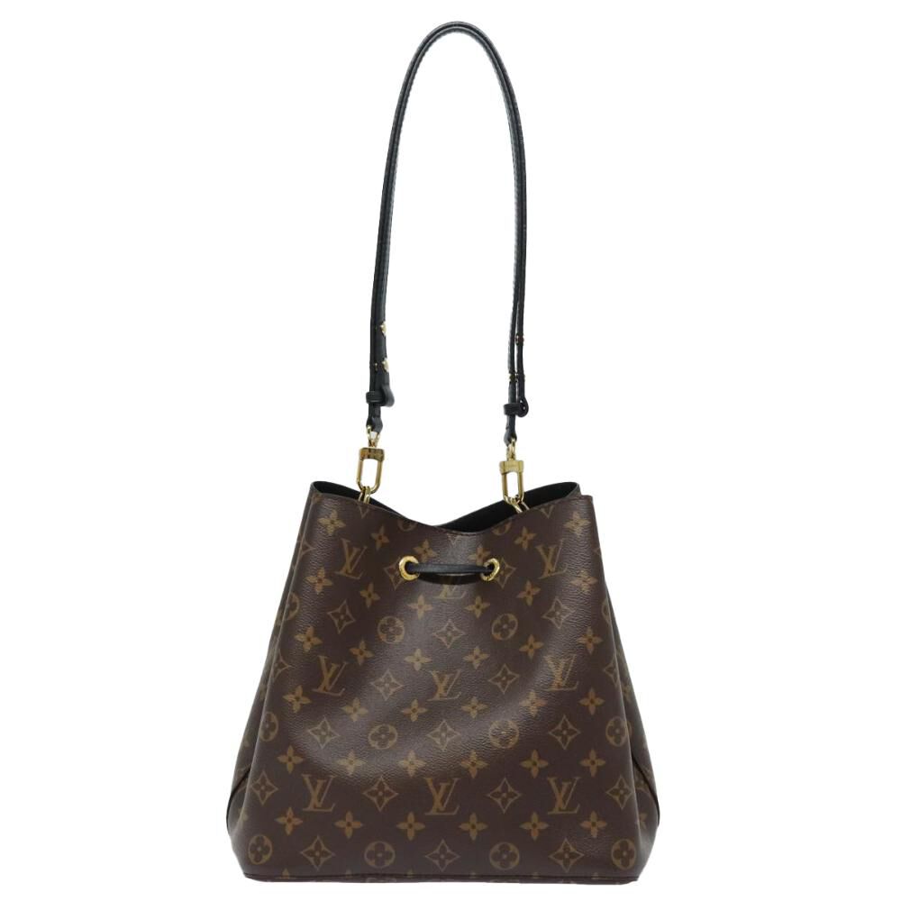 Louis Vuitton Neoneo