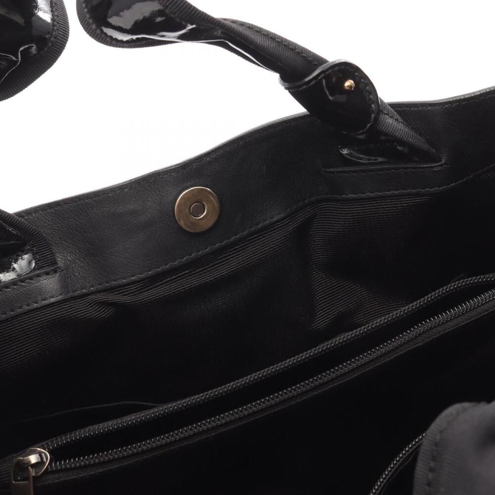 Salvatore Ferragamo Tote
