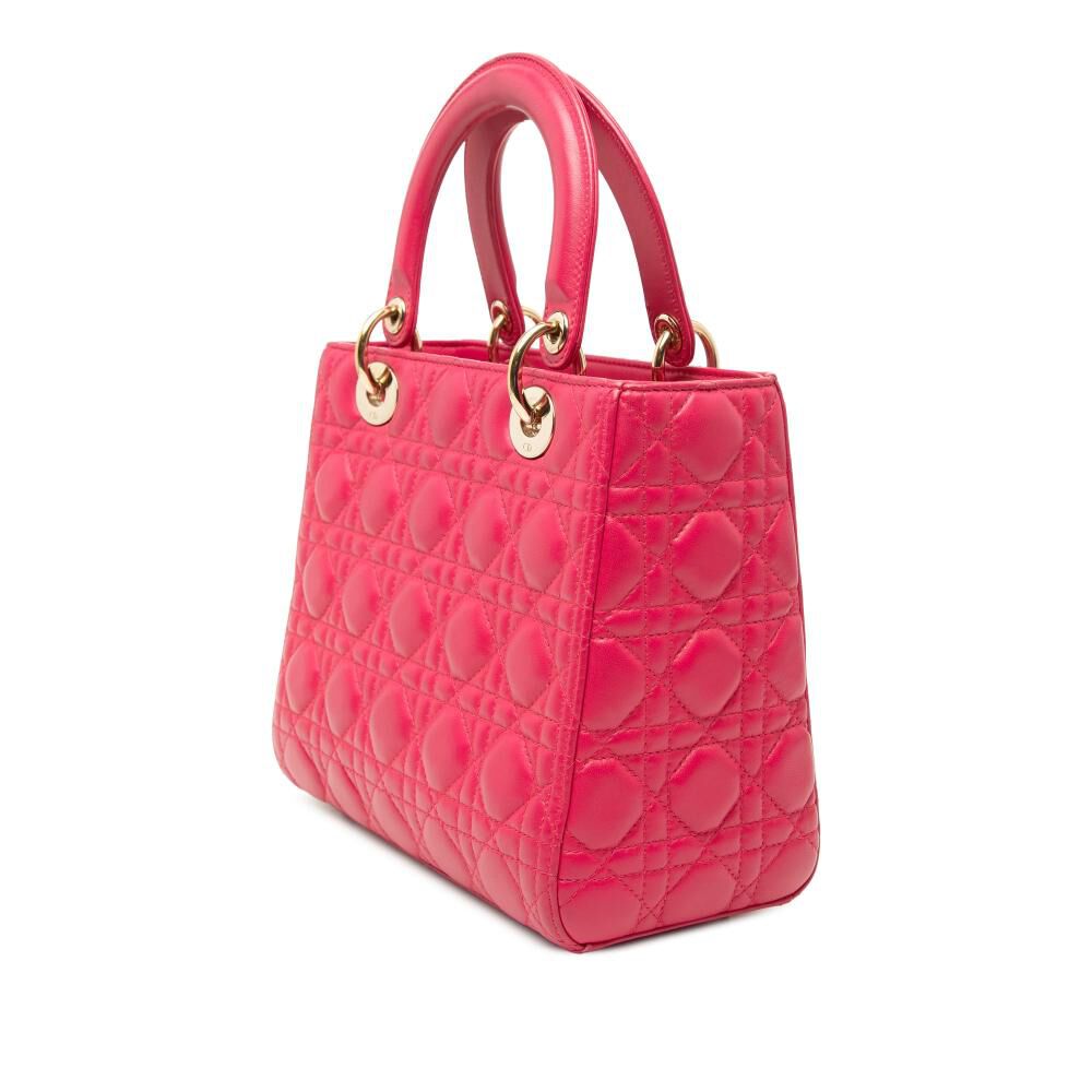 Dior Lady Dior