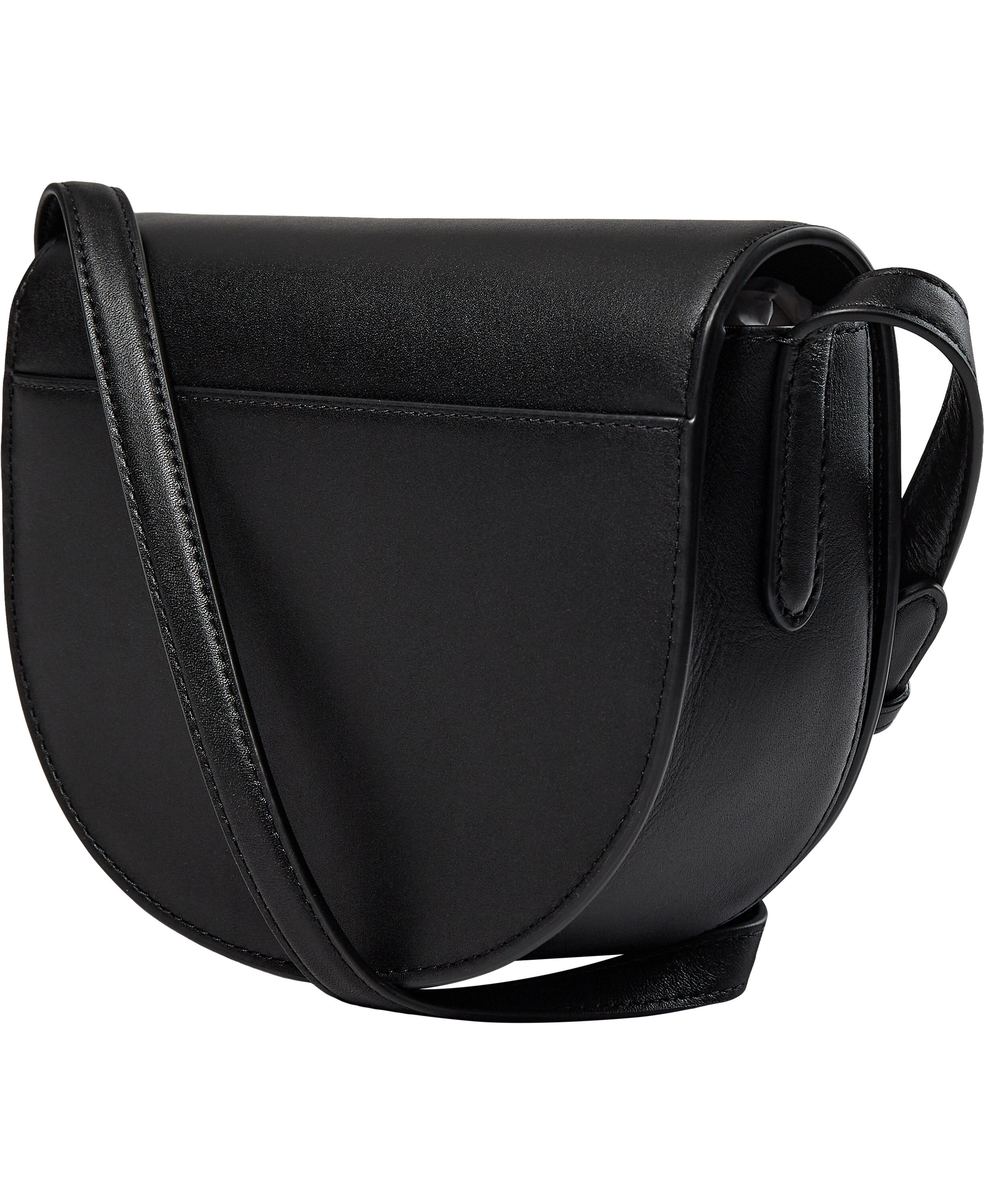 NATURAL SMTH LEATHR-WITLEY MD CB-CX