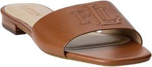 SMOOTH CALF-EVERLEY SLD-SN-SLI