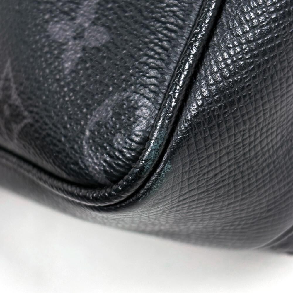 Louis Vuitton Crossbody Bag