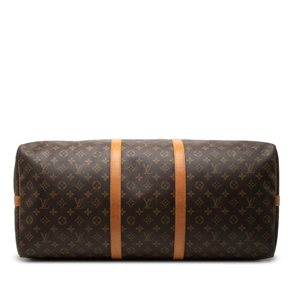 Louis Vuitton Keepall