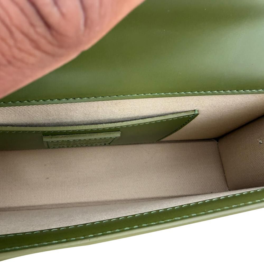 Jacquemus Shoulder Bag