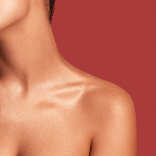 TOUCH bodylotion