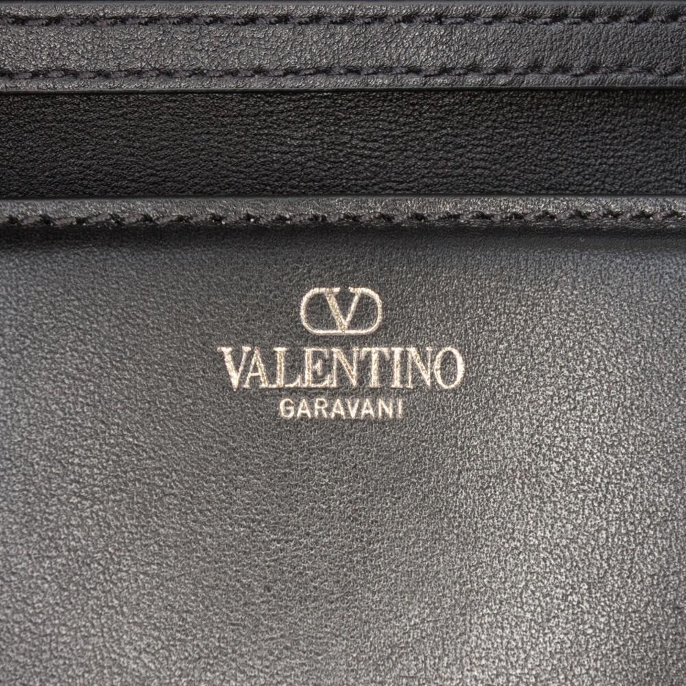 Valentino Shoulder Bag