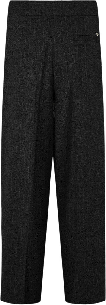 2246PBOMadelina pants