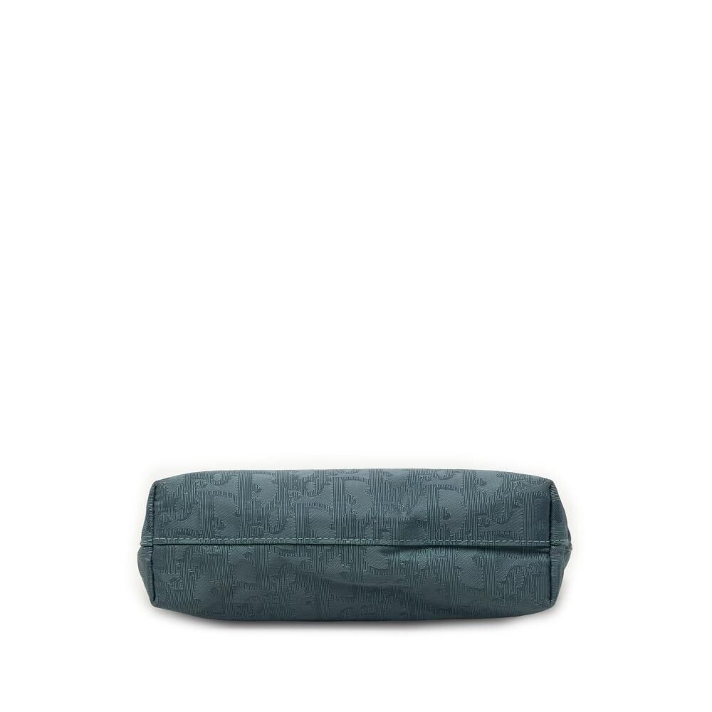 Dior Cosmetic Pouch