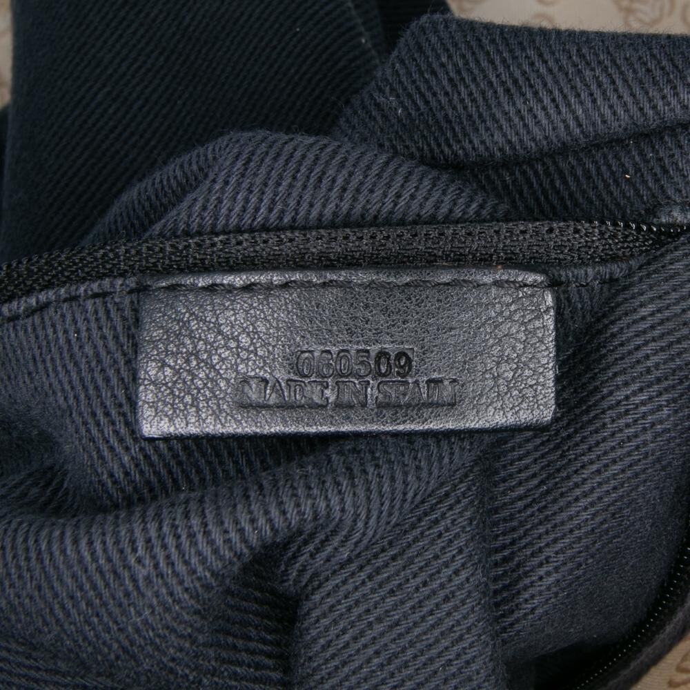 Loewe Tote
