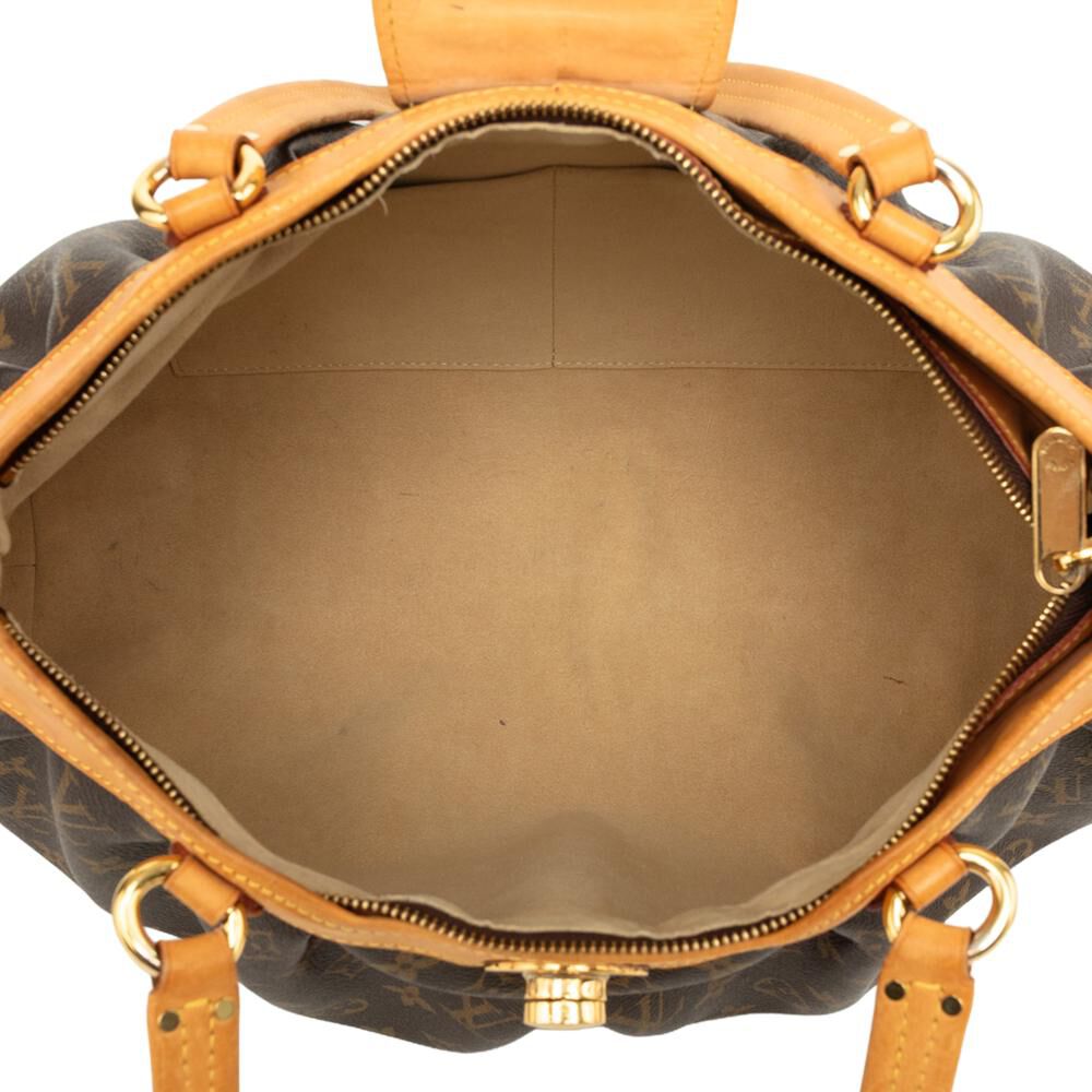 Louis Vuitton Boetie