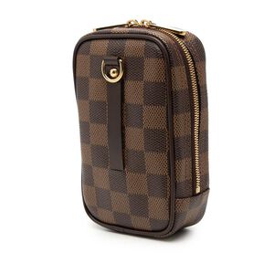 Louis Vuitton Shoulder Bags