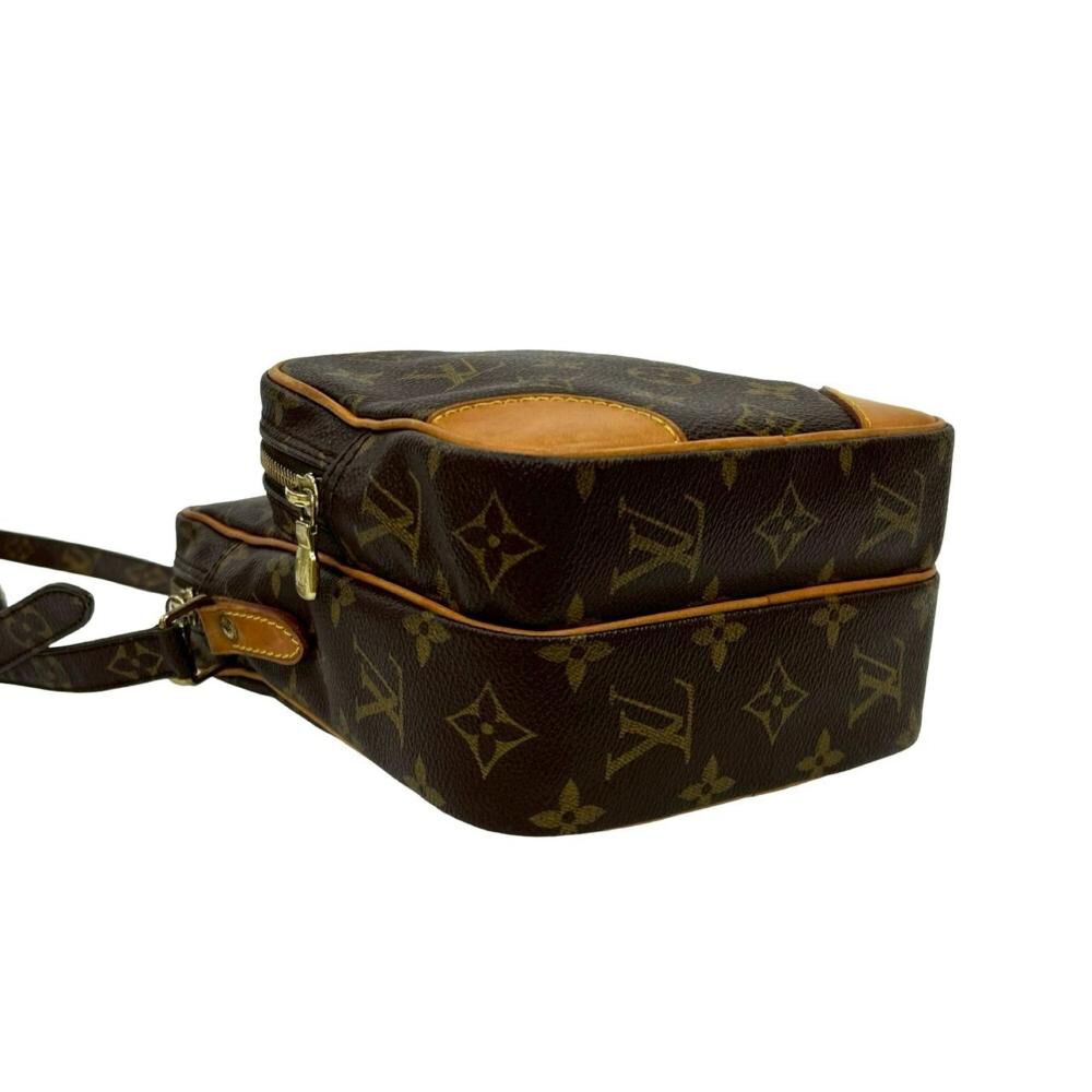 Louis Vuitton Amazone