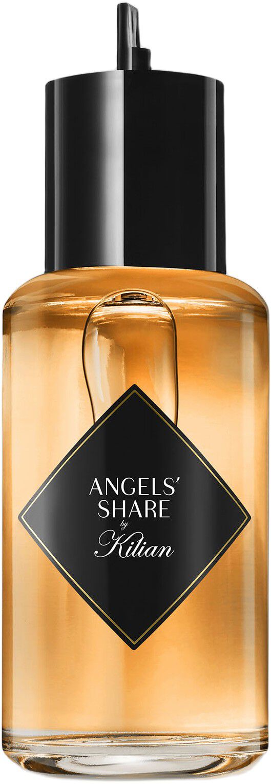Angels' Share Eau de Parfum Refill