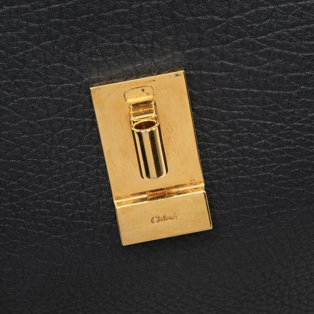 Chlo&eacute; Crossbody Bag