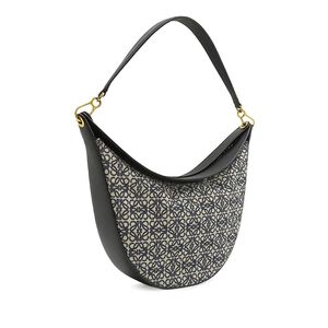 Loewe Shoulder Bag