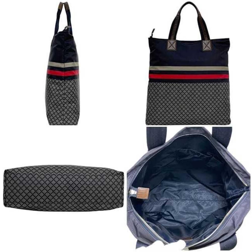 Gucci Tote