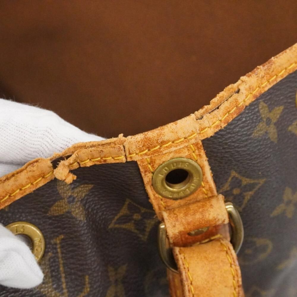 Louis Vuitton Petit Noe
