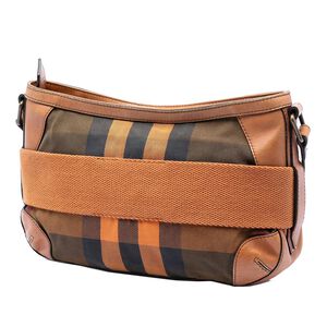 Burberry Crossbody Bag