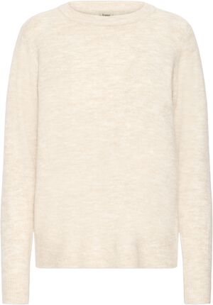 FRELLIS PU 1