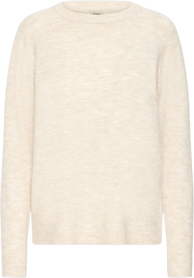 FRELLIS PU 1