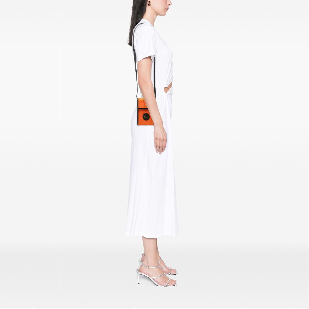 Gucci Crossbody Bag
