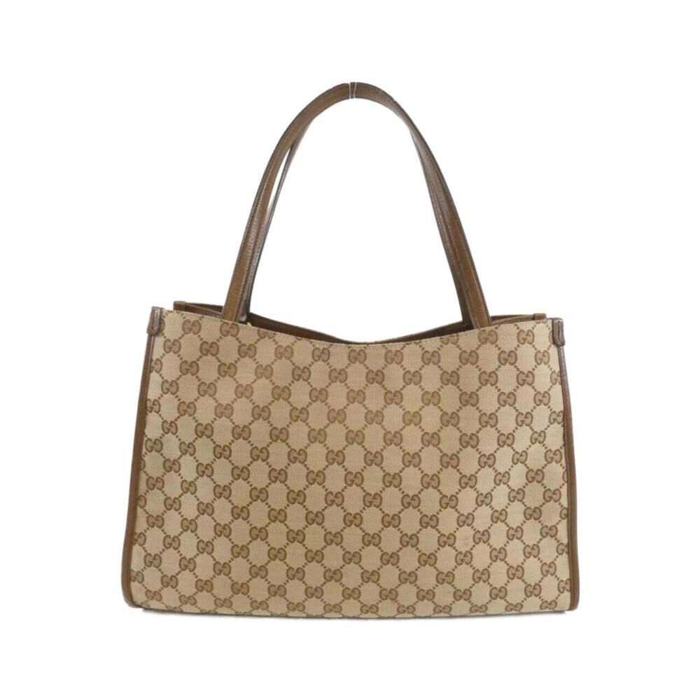 Gucci Tote