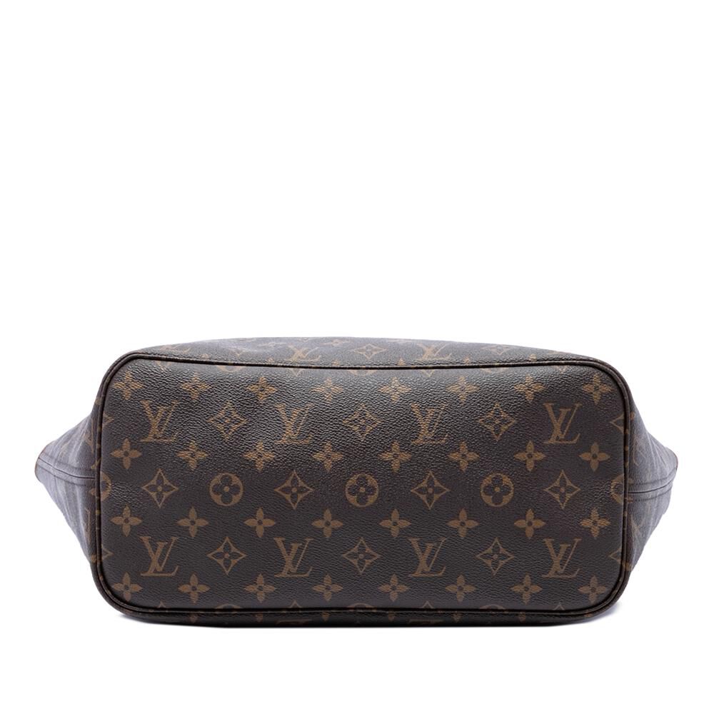 Louis Vuitton Neverfull
