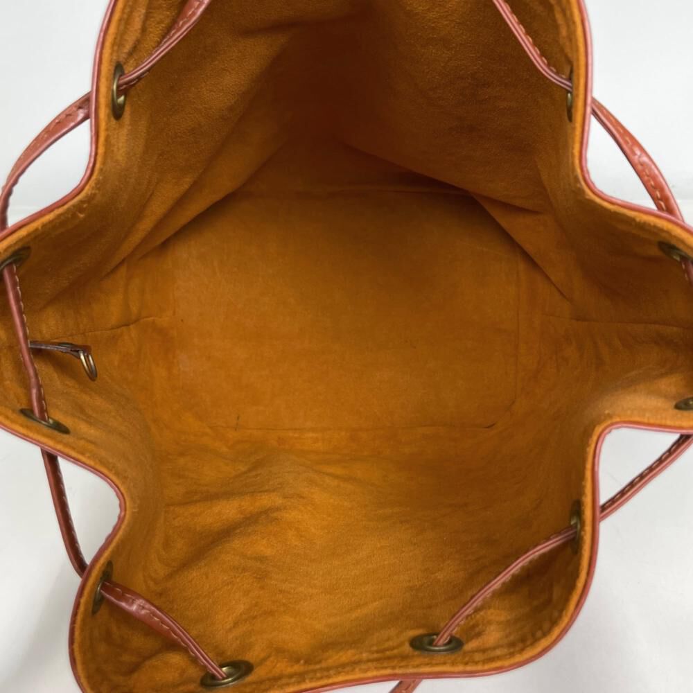 Louis Vuitton Noe
