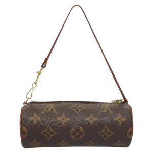 Louis Vuitton Papillon