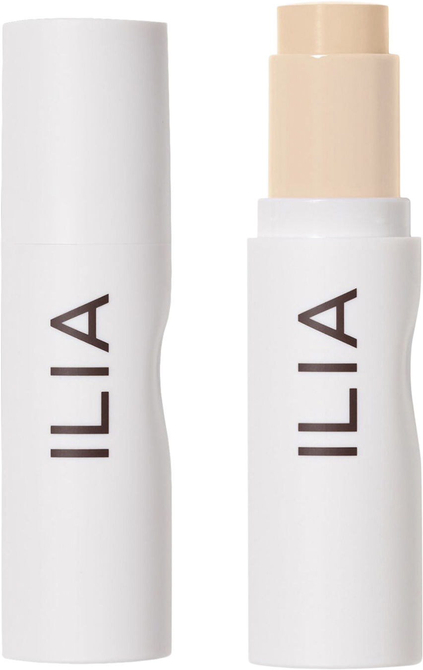 Skin Rewind Complexion Stick