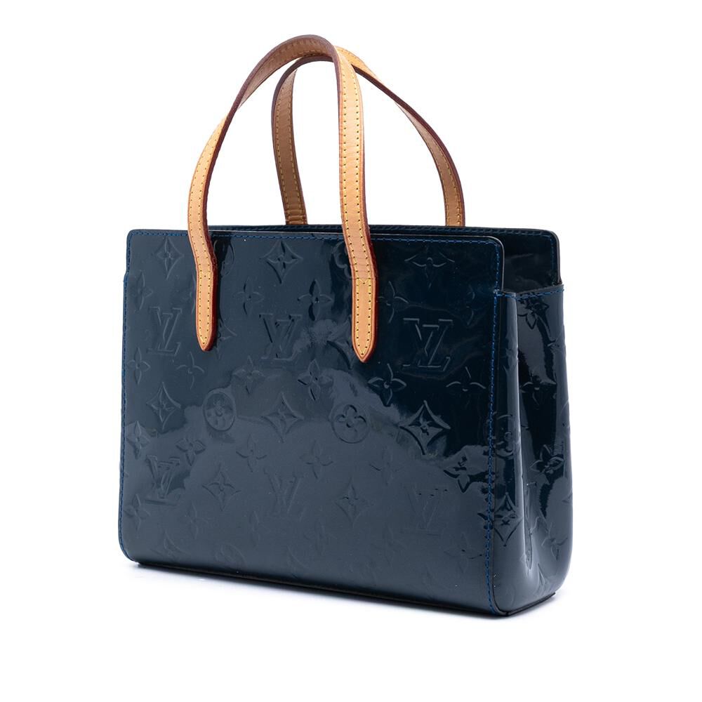 Louis Vuitton Catalina