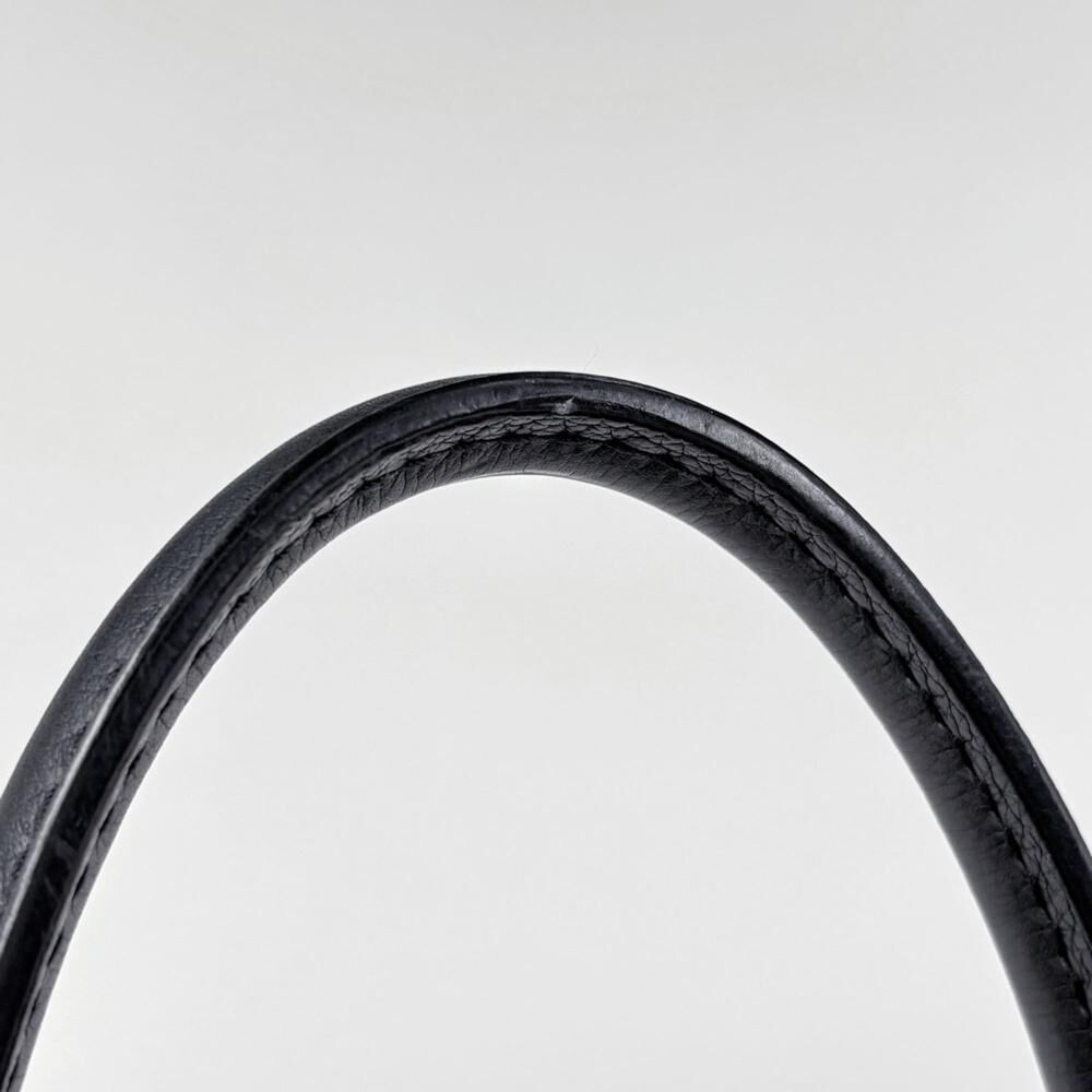 Louis Vuitton Backpack