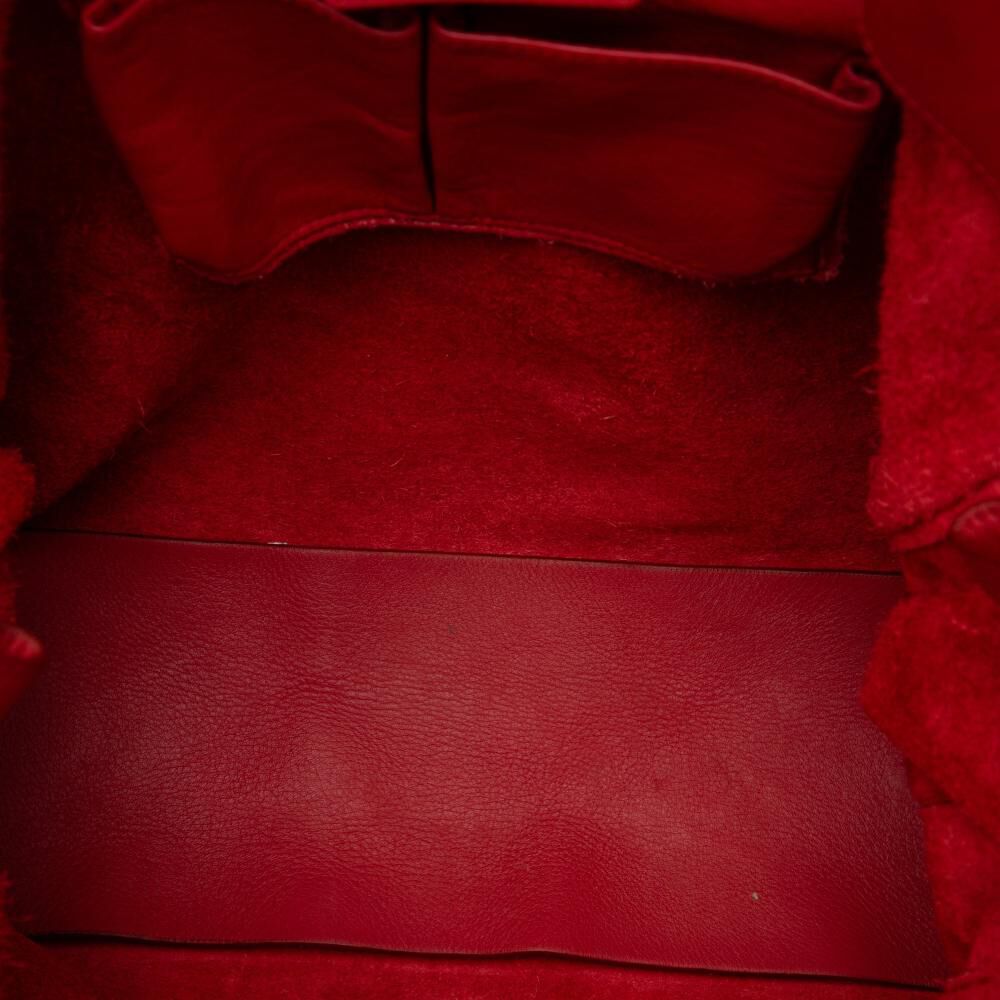 Balenciaga Papier