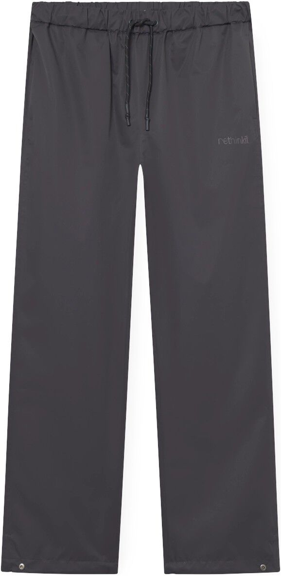 Rainshell Trousers