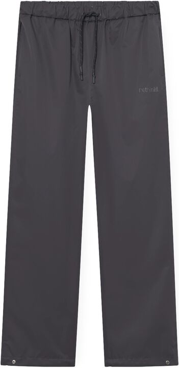 Rainshell Trousers