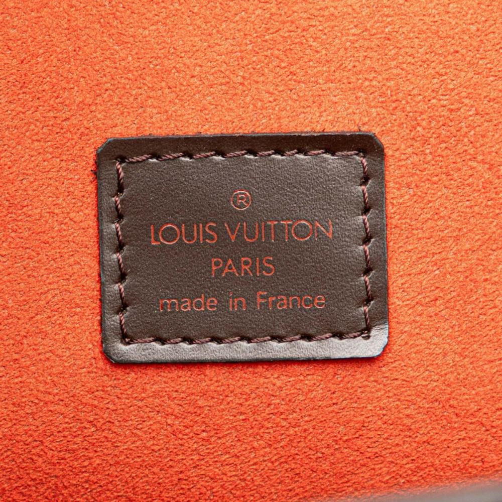 Louis Vuitton Venice