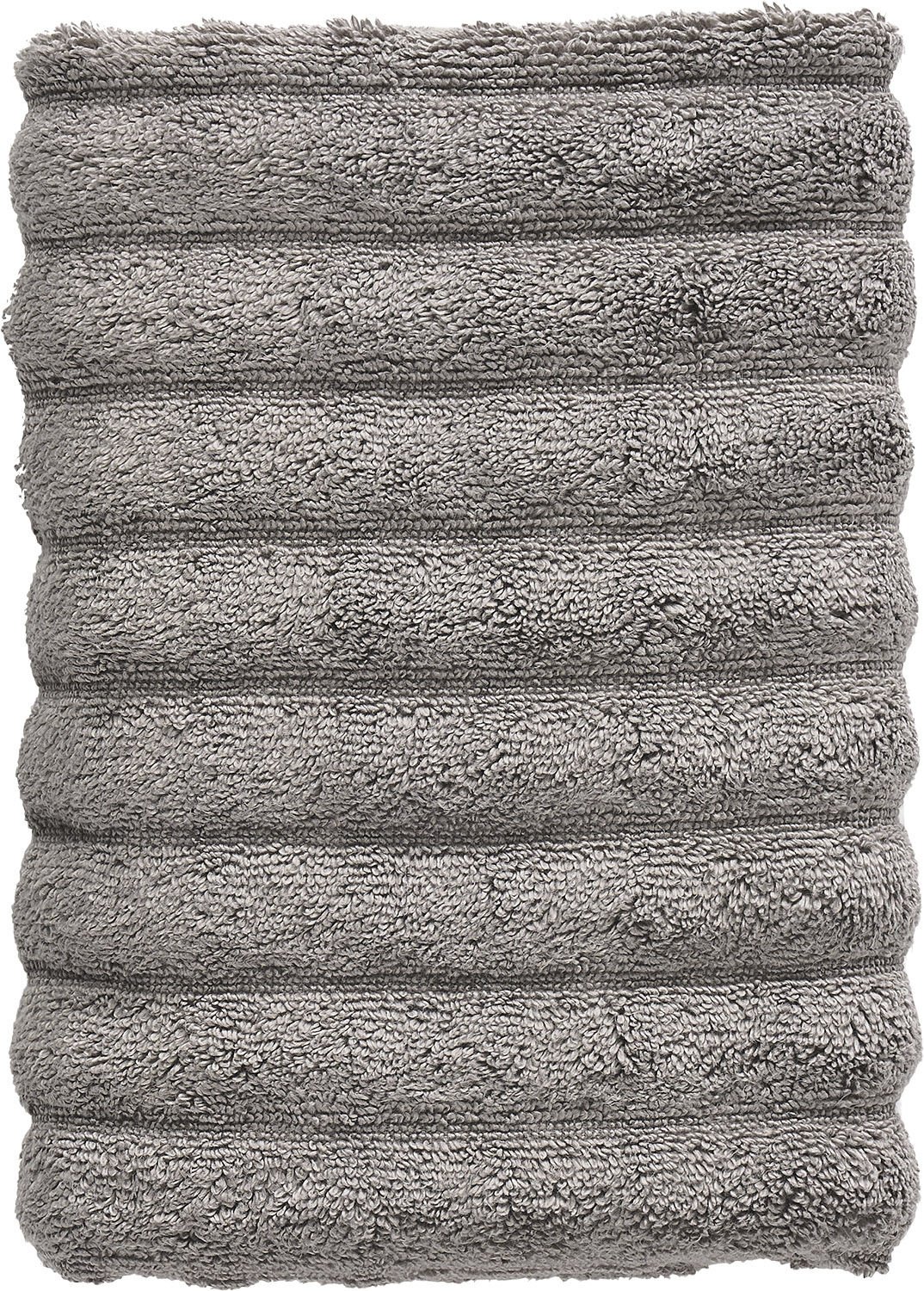 Handduk Inu Taupe 50x100