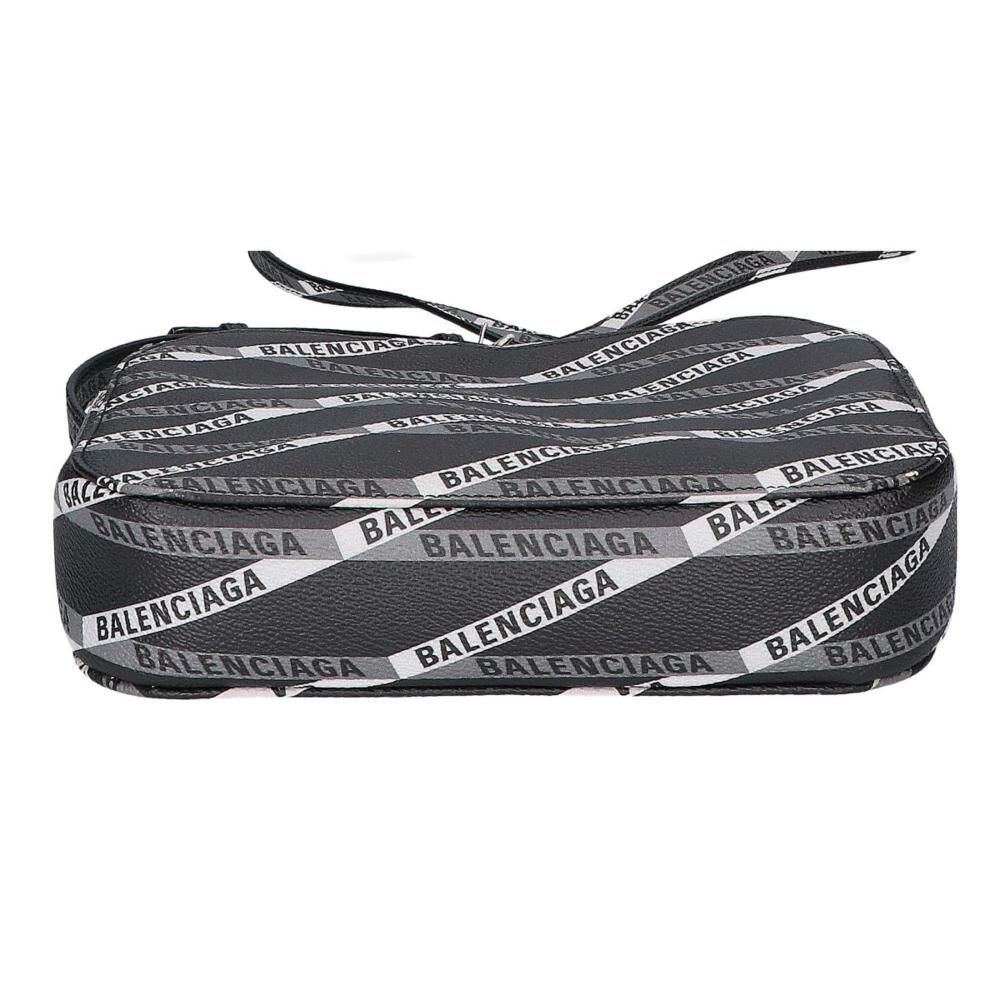 Balenciaga Shoulder Bag