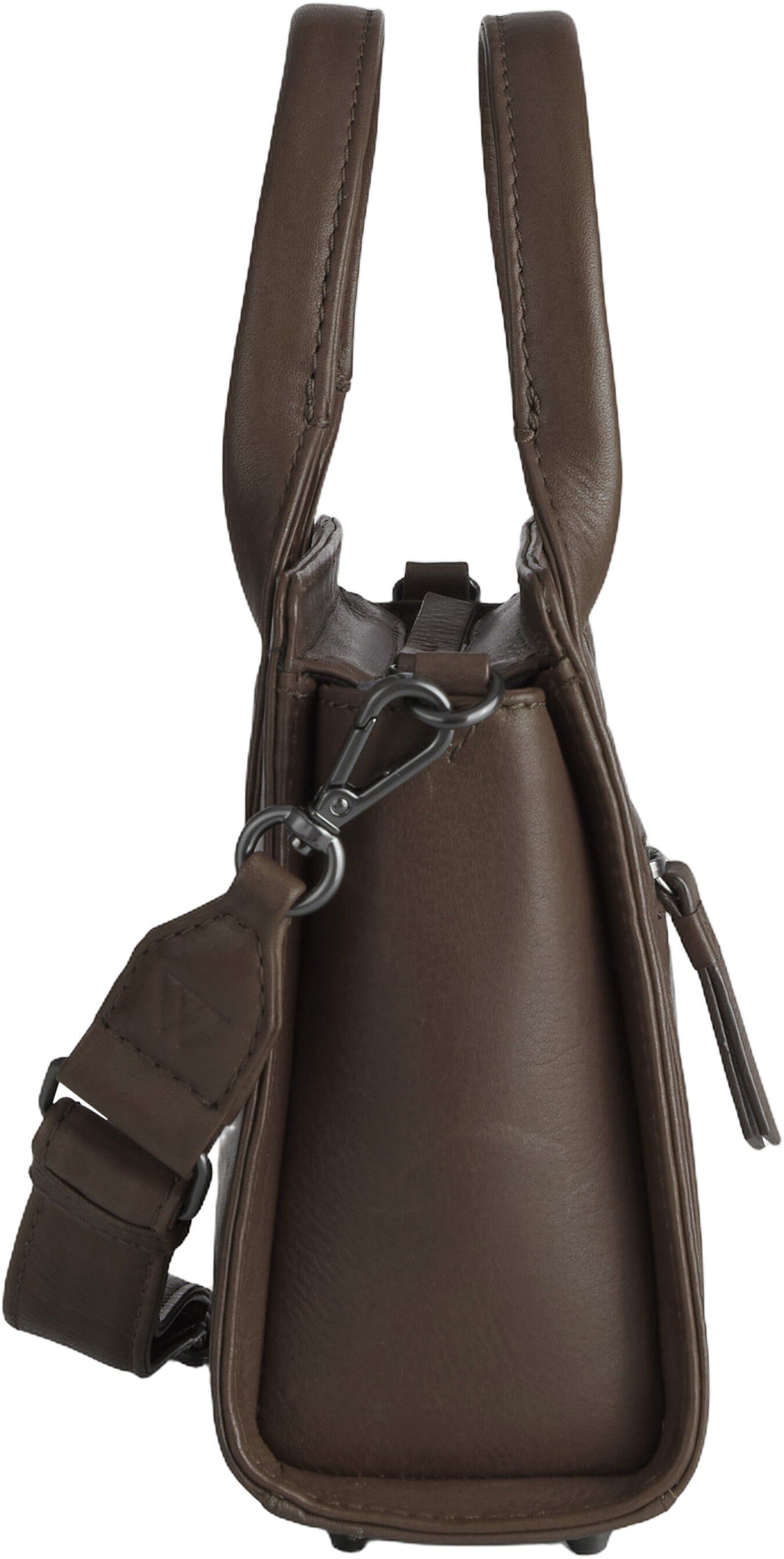 Maikambg Mini Bag, Antique