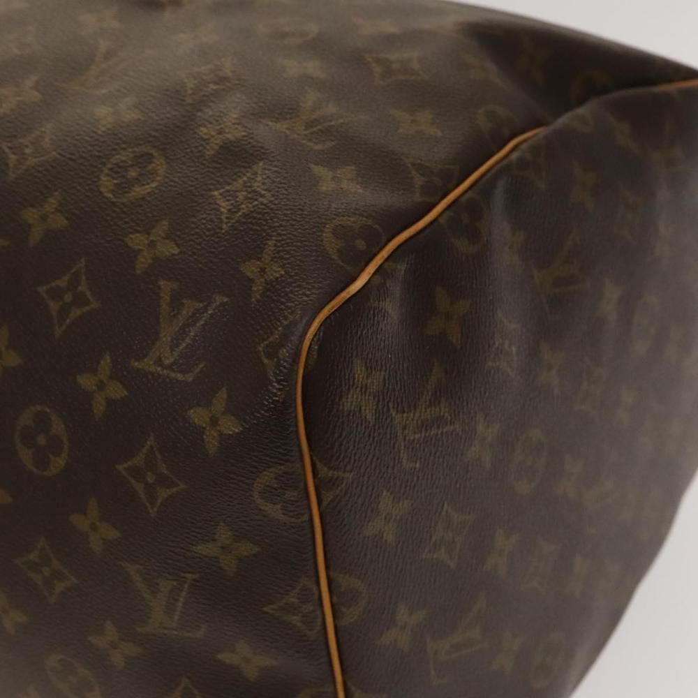 Louis Vuitton Keepall