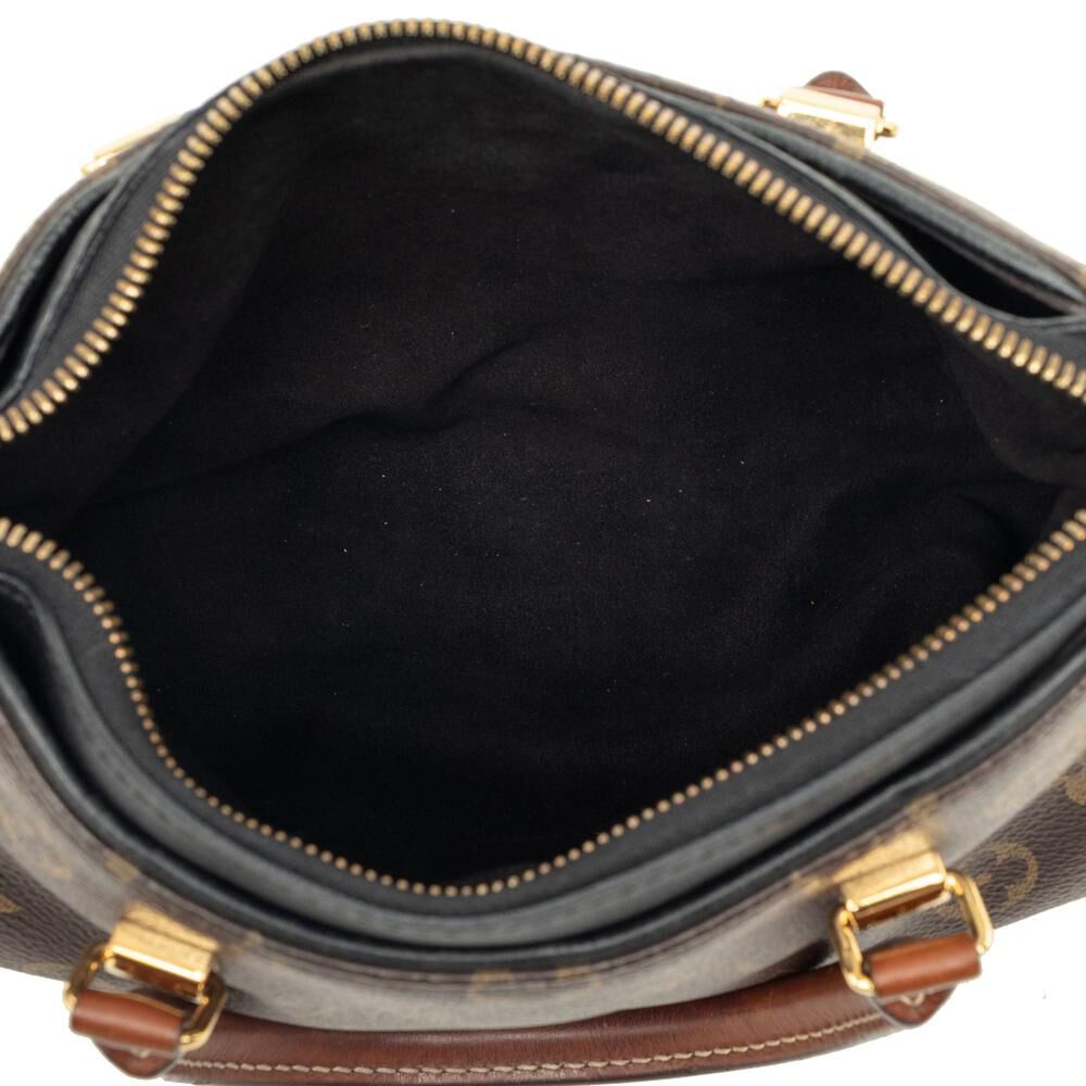 Louis Vuitton Pallas