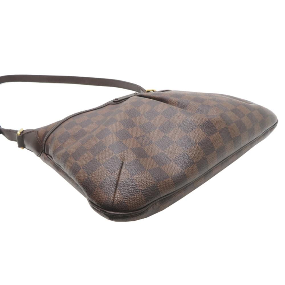 Louis Vuitton Bloomsbury