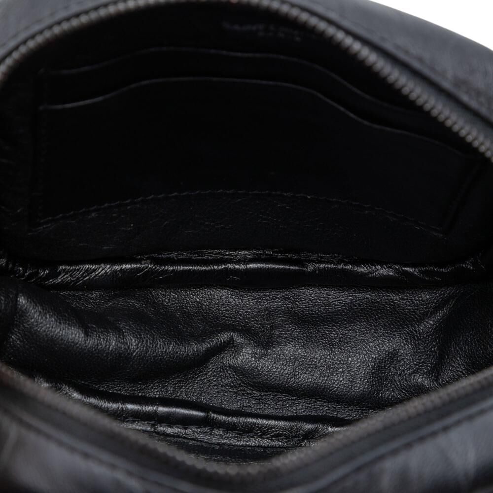 Yves Saint Laurent Crossbody Bag